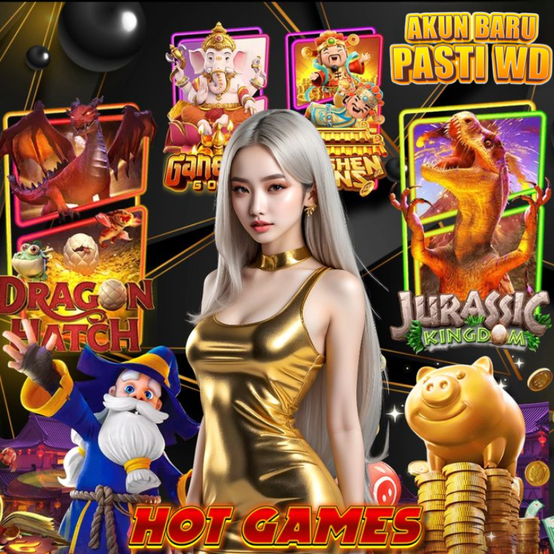 303bet : Game Putaran Online dengan Fitur Free Spin Terbaru